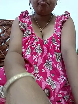 Priya 2222 online show from May 29, 7:06 am