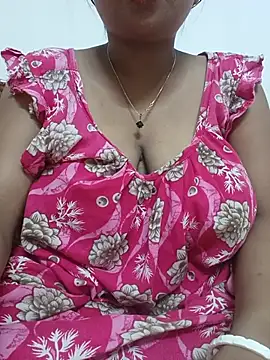 Priya 2222 online show from May 31, 7:15 pm