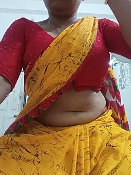 Priya 2222 online show from June 1, 7:04 pm