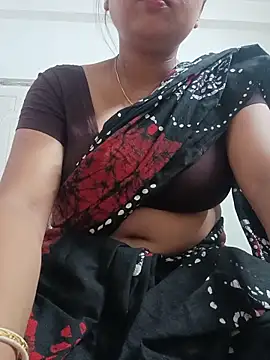 Priya 2222 online show from June 5, 7:08 pm