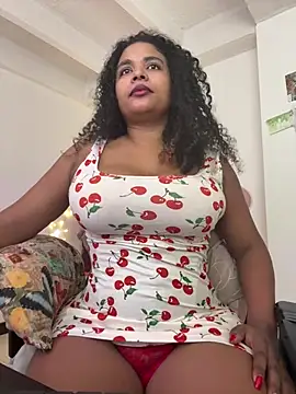 Michel Jones online show from July 17, 1:12 am
