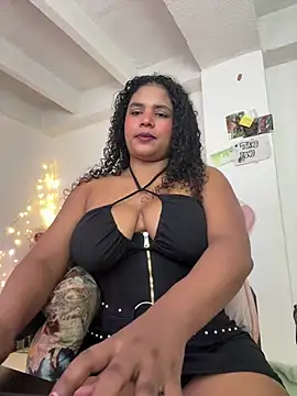 Michel Jones online show from July 29, 3:37 am
