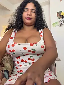 Michel Jones online show from July 30, 3:16 am