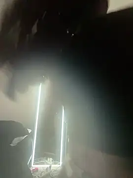 Sexyy Tiffany3 online show from February 14, 8:05 pm