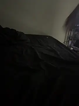 Sexyy Tiffany3 online show from March 15, 8:31 am