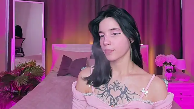 as1an girlfriend online show from March 14, 6:10 am