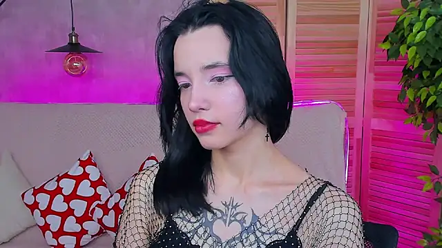 as1an girlfriend online show from March 19, 9:49 am