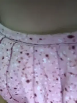 Snapshot of YourFulki chatting on September 16, 6:53 pm YourFulki online show from September 16, 6:53 pm