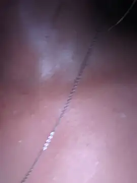 YourFulki online show from May 20, 9:54 pm