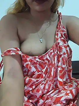YourFulki online show from June 7, 4:44 pm