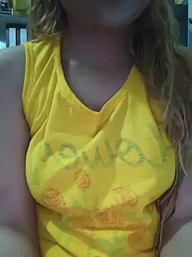 YourFulki online show from June 15, 6:43 pm