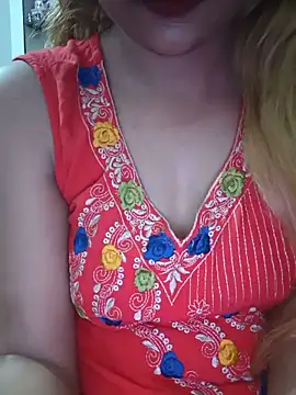 YourFulki online show from June 16, 5:26 pm