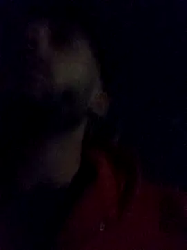 Iulianmarius12 online show from May 2, 8:14 pm