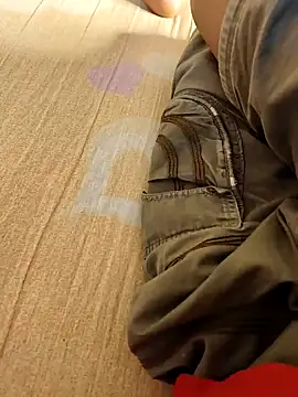 tinabhabhi online show from December 5, 11:16 am