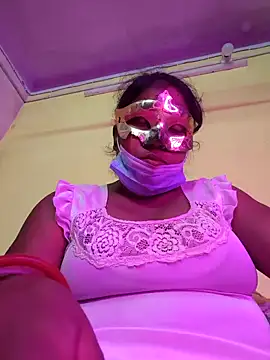 tinabhabhi online show from December 6, 11:22 am