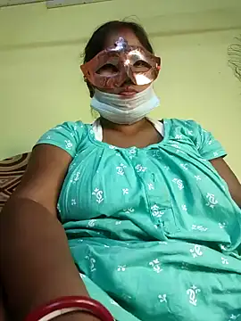 tinabhabhi online show from December 11, 11:08 am