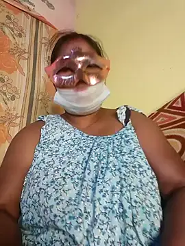 tinabhabhi online show from December 18, 11:02 am