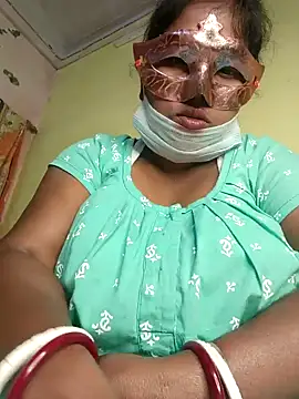 tinabhabhi online show from December 23, 10:32 am