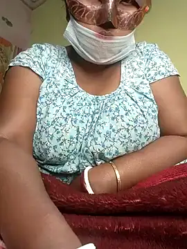 tinabhabhi online show from January 6, 6:52 pm