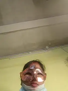 tinabhabhi online show from January 13, 6:59 pm