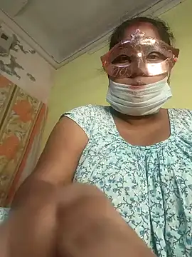 tinabhabhi online show from January 16, 11:04 am