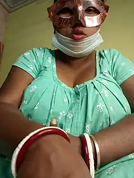 tinabhabhi online show from January 17, 11:59 am