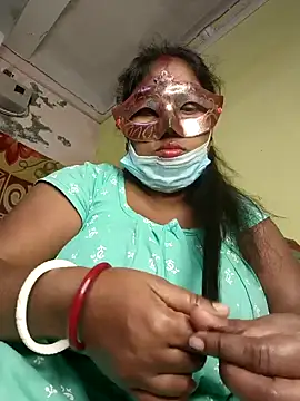 tinabhabhi online show from January 19, 10:50 am