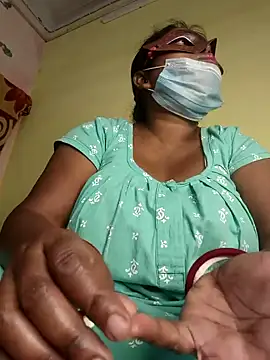 tinabhabhi online show from January 23, 11:26 am