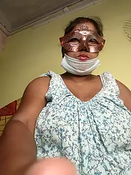 tinabhabhi online show from February 6, 7:07 pm