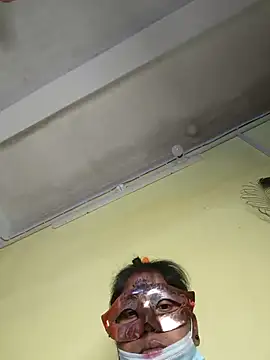 tinabhabhi online show from February 7, 11:45 am