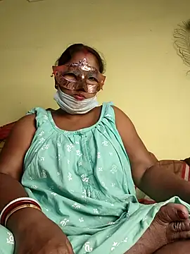 tinabhabhi online show from February 17, 9:46 am