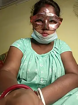 tinabhabhi online show from February 25, 10:58 am