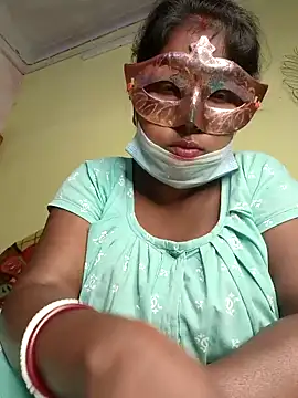 tinabhabhi online show from March 7, 10:56 am