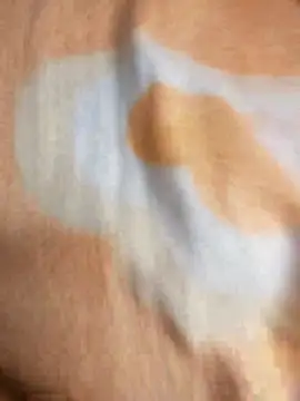 tinabhabhi online show from March 19, 4:25 am