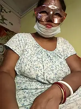 tinabhabhi online show from March 20, 7:14 am