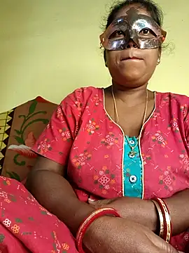 tinabhabhi online show from October 22, 11:10 am