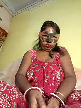 tinabhabhi online show from October 28, 11:03 am