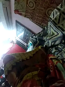 tinabhabhi online show from December 4, 10:40 pm