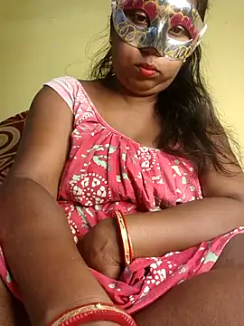 tinabhabhi online show from April 27, 10:13 am