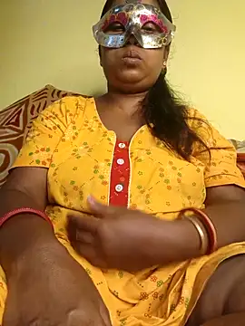tinabhabhi online show from April 28, 9:47 am