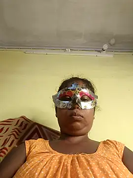 Snapshot of tinabhabhi chatting on June 26, 10:30 am tinabhabhi online show from June 26, 10:30 am