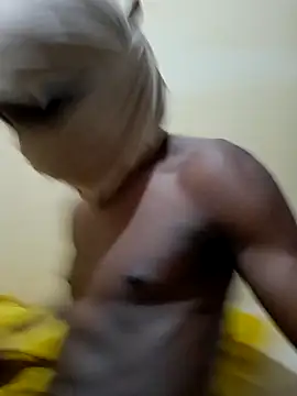 the666D online show from December 13, 10:04 pm