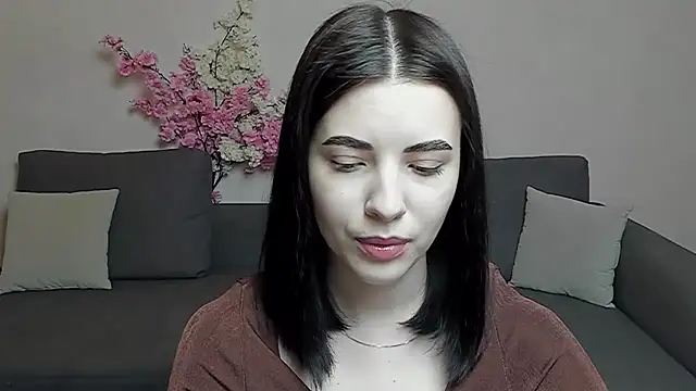 Anita Robby online show from December 3, 10:17 am