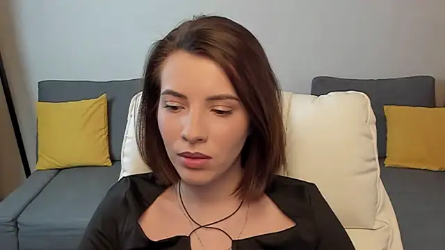 Anita Robby online show from October 11, 10:36 am