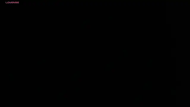Snapshot of keyla_meow chatting on February 28, 4:10 am keyla meow online show from February 28, 4:10 am