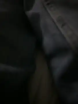 Snapshot of SensualG300 chatting on November 8, 2:56 am SensualG300 online show from November 8, 2:56 am