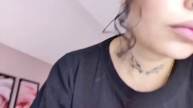 KatherineGomez online show from March 2, 1:19 am