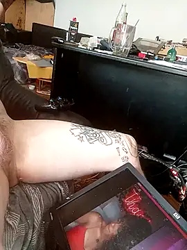 Ozomitro online show from March 16, 1:27 pm