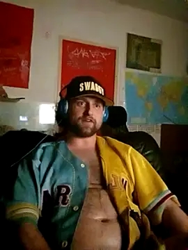 Ozomitro online show from March 20, 1:35 am