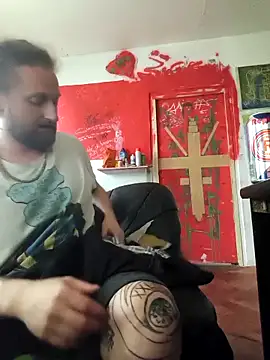 Ozomitro online show from September 9, 7:08 am